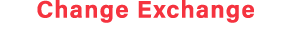 Change Exchange