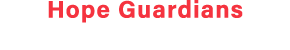 Hope Guardians