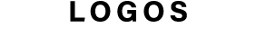 LOGOS